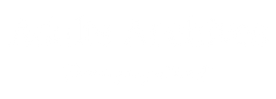 Adults Archives