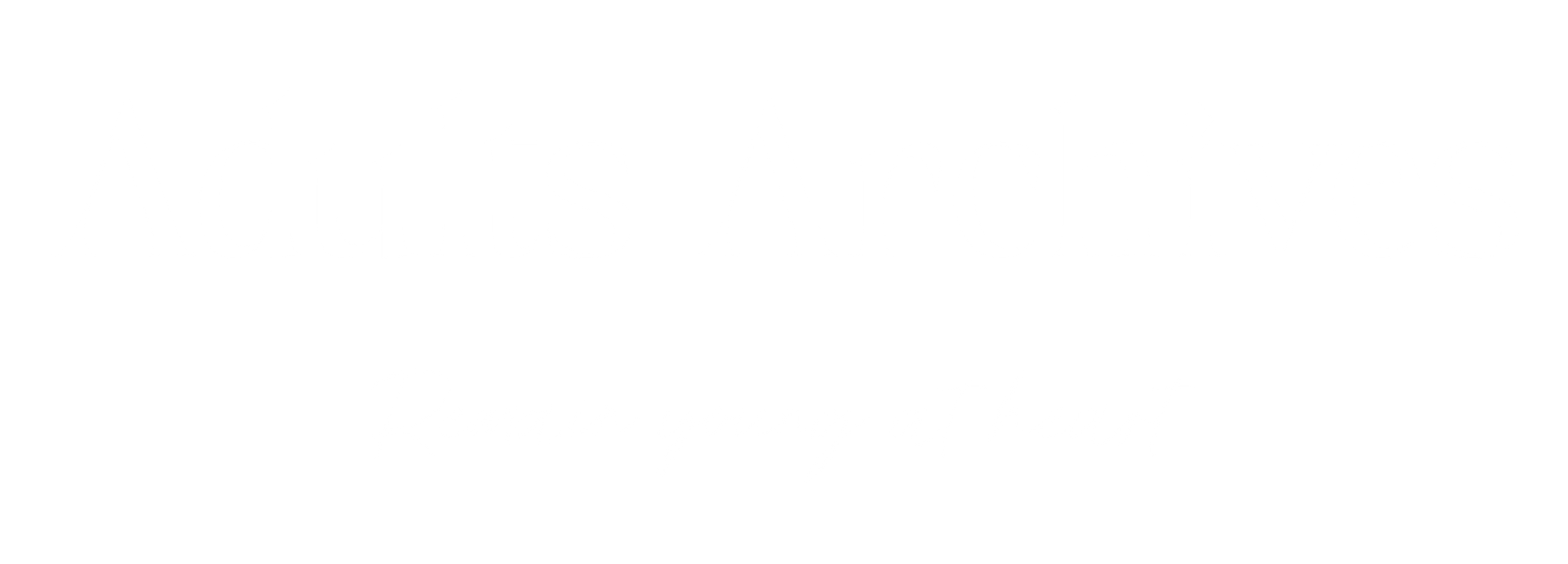 Adults Archives