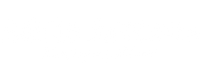 Adults Archives