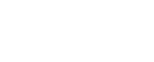 Adults Archives