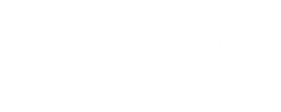 Adults Archives